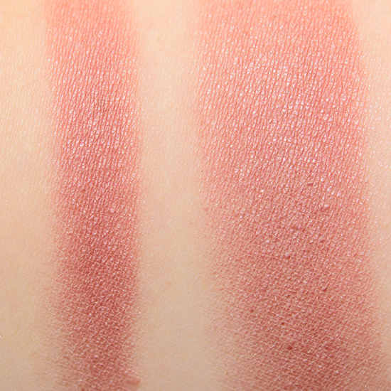 MAC Powder Blush Sur