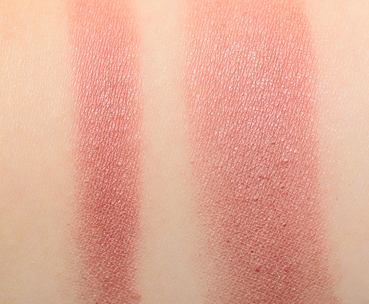 MAC Sur Powder Blush