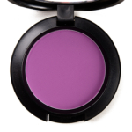 MAC Undercover Heroine Powder Blush