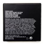 MAC Undercover Heroine Powder Blush