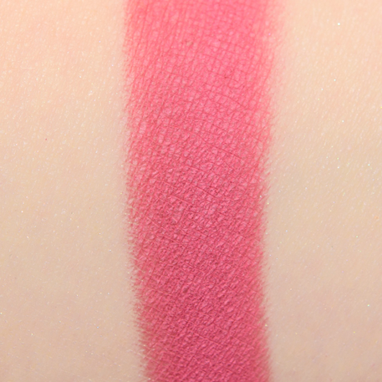 Marc Jacobs Beauty Rose O!Mega Gel Powder Eyeshadow