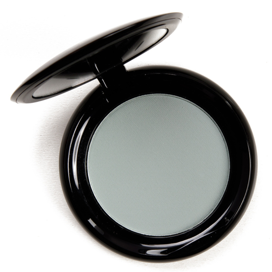 Marc Jacobs Beauty O!Mega Gel Powder Eyeshadow Smoke