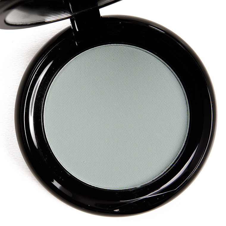 Marc Jacobs Beauty Smoke O!Mega Gel Powder Eyeshadow