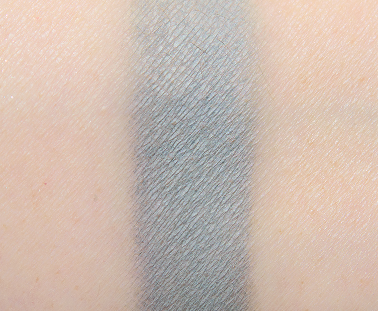 Marc Jacobs Beauty Smoke O!Mega Gel Powder Eyeshadow
