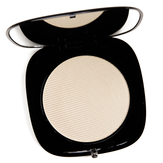 Marc Jacobs Beauty O!Mega Glaze All-Over Foil Luminizer Worth the Wait