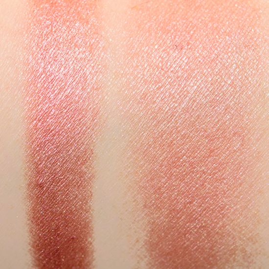 NARS Deep Orgasm Multi-Use Satin-Cream Pigment