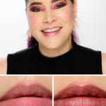 NARS Deep Orgasm Multi-Use Satin-Cream Pigment
