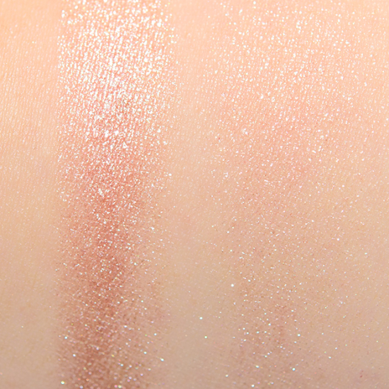 NARS Double Orgasm Multi-Use Satin-Cream Pigment