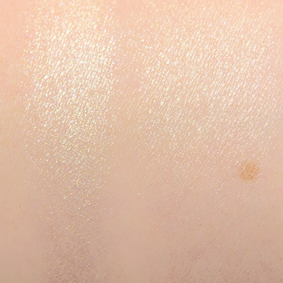 NARS Orgasm Ecstasy Multi-Use Satin-Cream Pigment