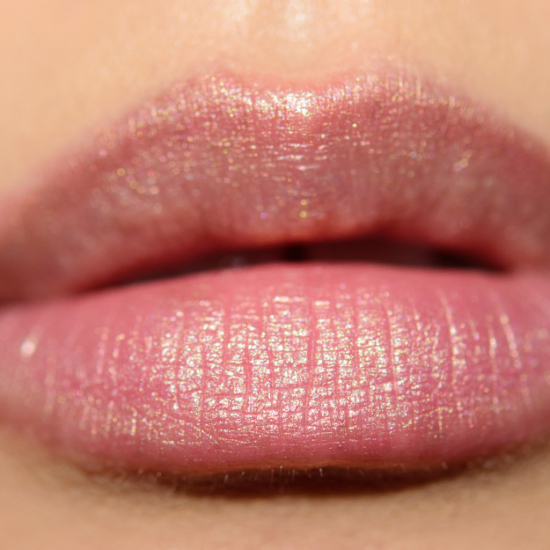 NARS Orgasm Ecstasy Multi-Use Satin-Cream Pigment