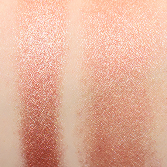 NARS Orgasm Multi-Use Satin-Cream Pigment
