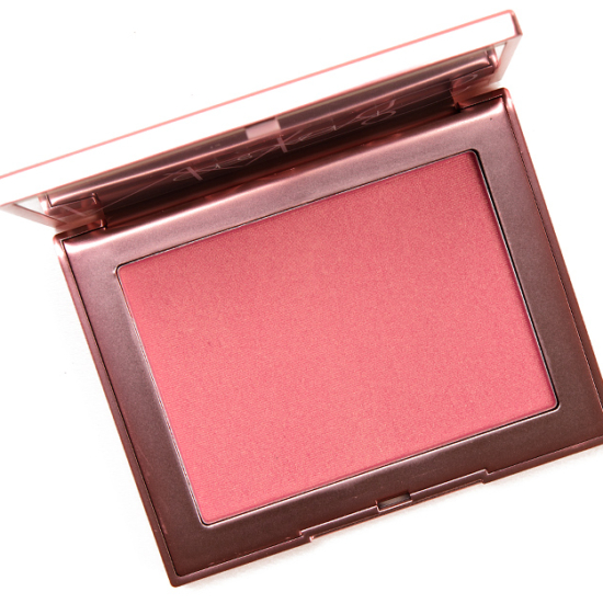 NARS Orgasm Powder Blush