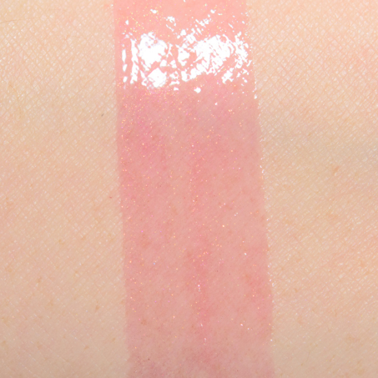 NARS Orgasm Oil-Infused Lip Tint