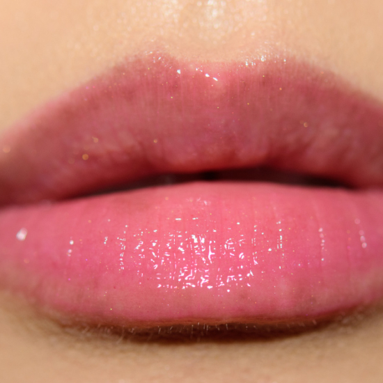 NARS Orgasm Oil-Infused Lip Tint
