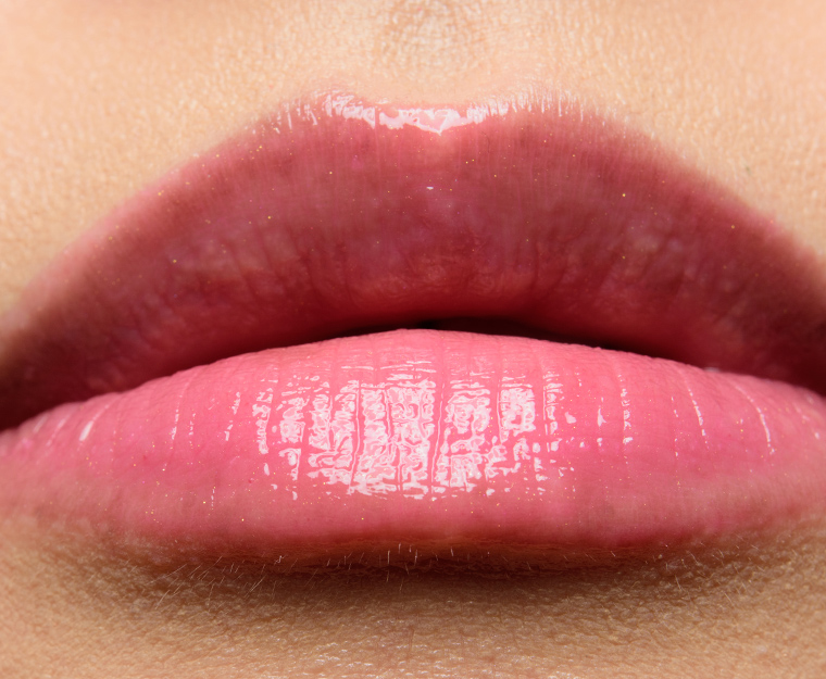 NARS Orgasm Oil-Infused Lip Tint
