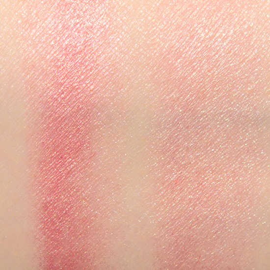 NARS Super Orgasm Multi-Use Satin-Cream Pigment