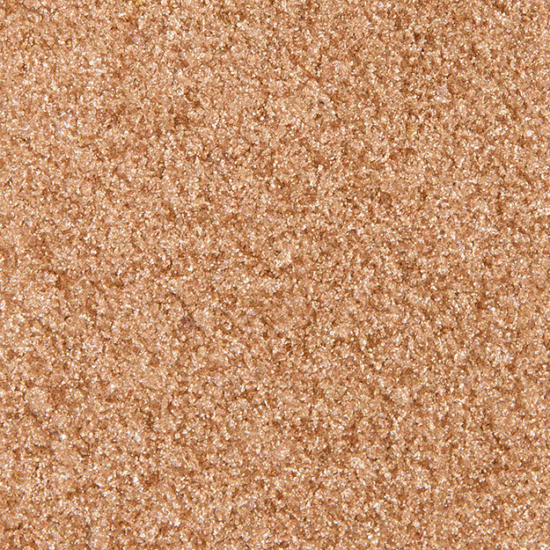 Natasha Denona Glow Extreme Medium-Nude