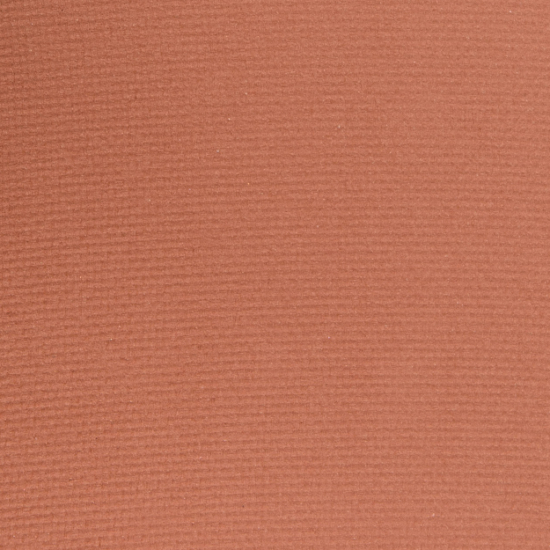 Natasha Denona Blush
