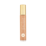 Pacifica 21CM Cool Medium Alight Clean Foundation