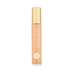 Pacifica 27WM Warm Medium Alight Clean Foundation