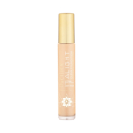 Pacifica 34NL Neutral Light Alight Clean Foundation