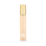 Pacifica 39CF Cool Fair Alight Clean Foundation