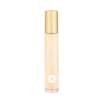 Pacifica 40NF Neutral Fair Alight Clean Foundation