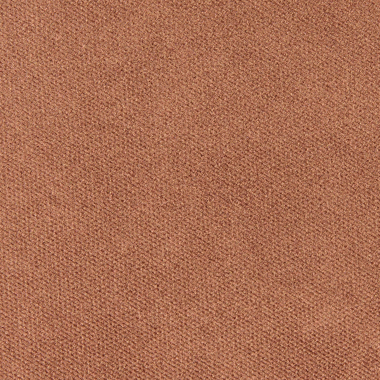 rms beauty Madeira Bronzer Luminizing Powder