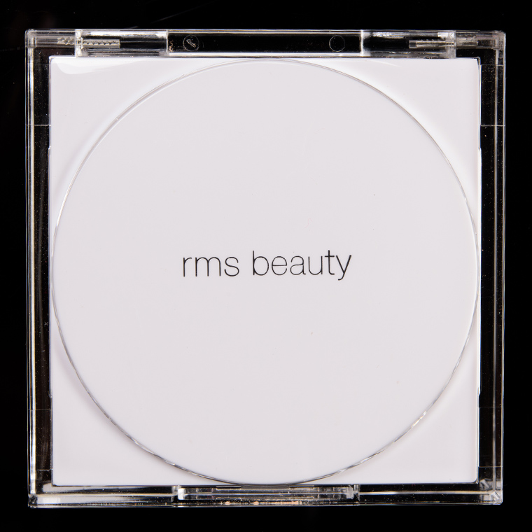 rms beauty Midnight Hour Luminizing Powder