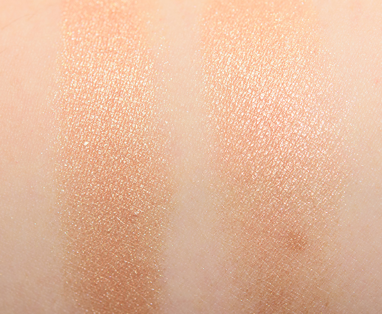 rms beauty Midnight Hour Luminizing Powder