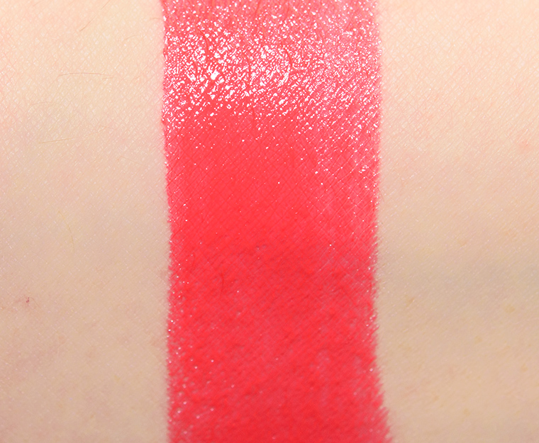 <p class="text-center">Sephora CEO (13) Rouge Lacquer</p>