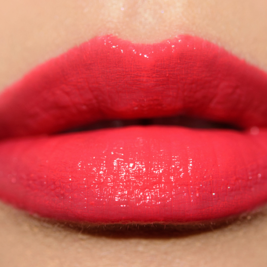 Sephora CEO (13) Rouge Lacquer