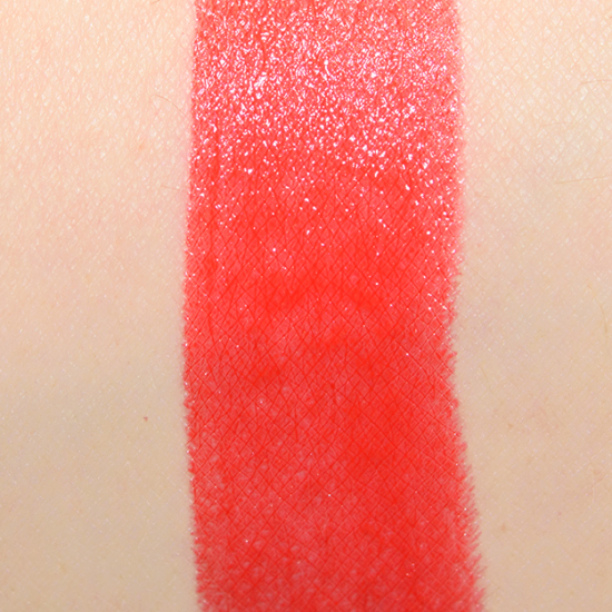 Sephora Be the Boss (12) Rouge Lacquer