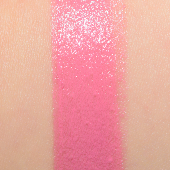 Sephora Dare to Be (28) Rouge Lacquer