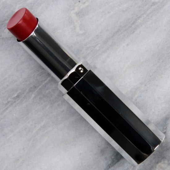 Sephora Empowered (04) Rouge Lacquer