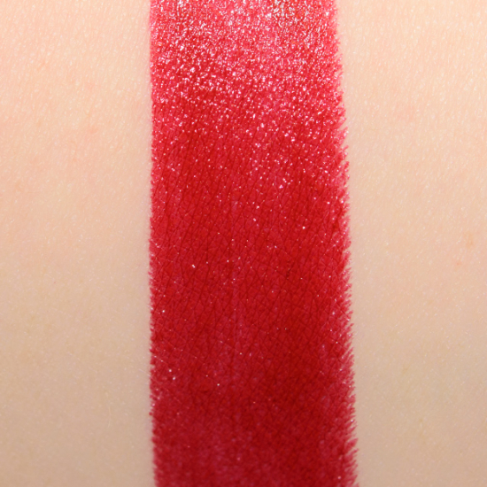 Sephora Empowered (04) Rouge Lacquer