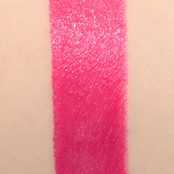 Sephora Excellence (07) Rouge Lacquer
