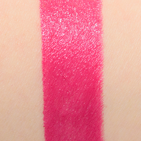 Sephora Excellence (07) Rouge Lacquer