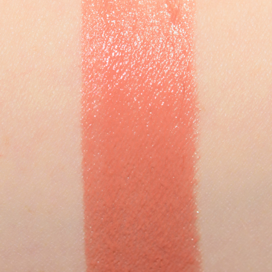 Sephora Fearless (25) Rouge Lacquer