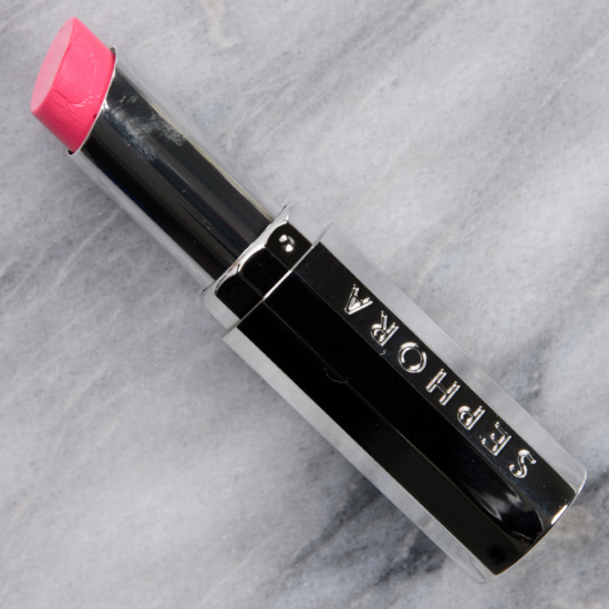 Sephora Girl Crush (16) Rouge Lacquer