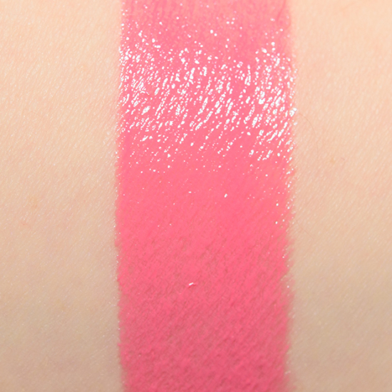 Sephora Girl Crush (16) Rouge Lacquer