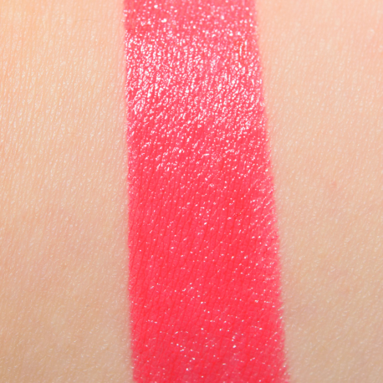 Sephora Girl to Know (29) Rouge Lacquer
