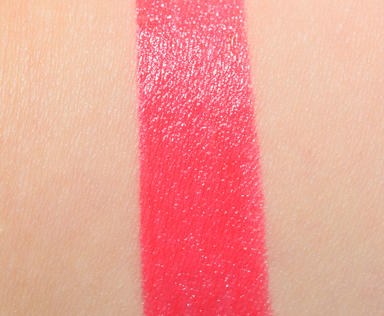 <p class="text-center">Sephora Girl to Know (29) Rouge Lacquer</p>