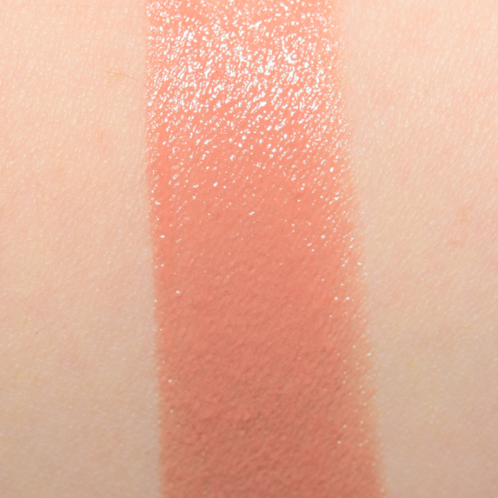 Sephora Go Girl (22) Rouge Lacquer