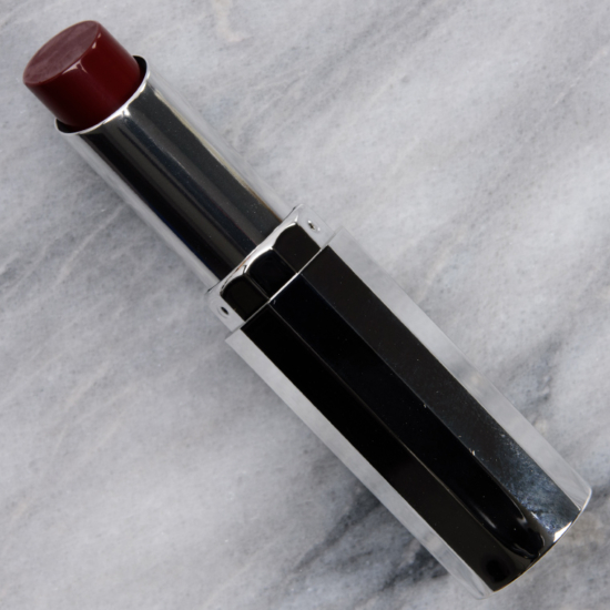 Sephora Goddess (30) Rouge Lacquer