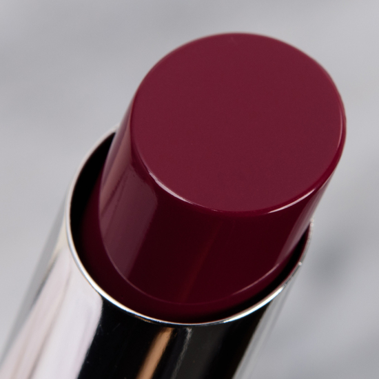Sephora Hear Me Roar (08) Rouge Lacquer