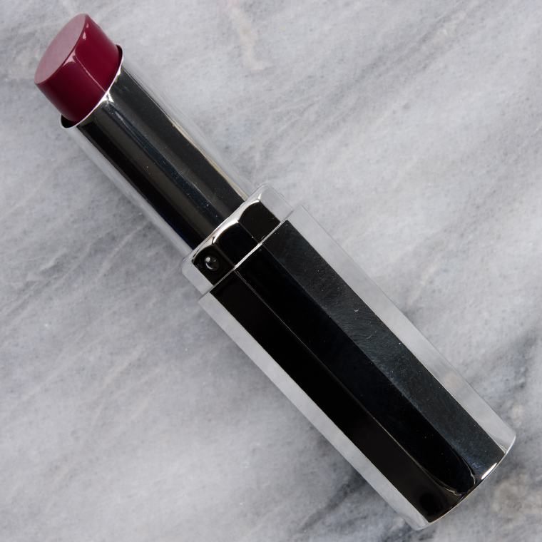 Sephora Hear Me Roar (08) Rouge Lacquer
