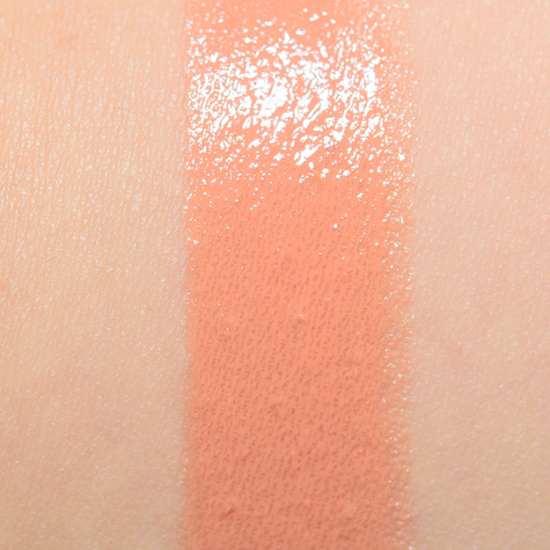 Sephora Inspire (23) Rouge Lacquer