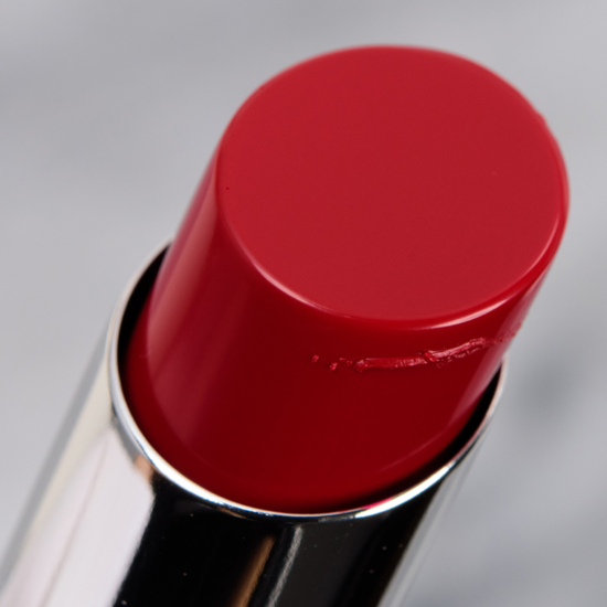 Sephora Rouge Lacquer Love Letter (11)