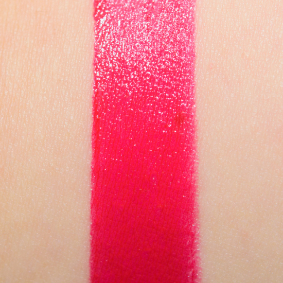 Sephora Love Letter (11) Rouge Lacquer
